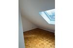 Dachgeschoßwohnung Mücke - 4 Zimmer, 75 m&sup2;, 800&euro; | Angebot:25656942