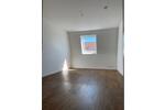 Dachgeschoßwohnung Fürstenwalde (Spree) - 3 Zimmer, 91 m&sup2;, 956&euro; | Angebot:26382789