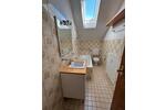 Maisonettenwohnung Hann. Münden - 2 Zimmer, 60 m&sup2;, 450&euro; | Angebot:26383544