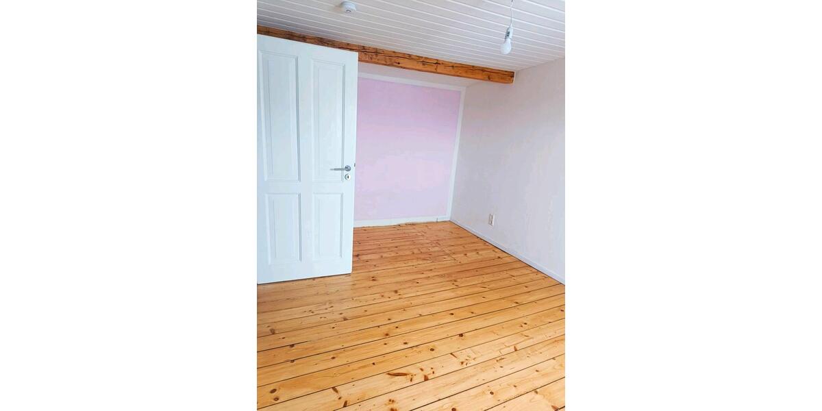 Maisonettenwohnung Lüdenscheid - 4 Zimmer, 110 m&sup2;, 1.200&euro; | Angebot:26094752