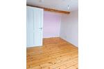 Maisonettenwohnung Lüdenscheid - 4 Zimmer, 110 m&sup2;, 1.200&euro; | Angebot:26094752