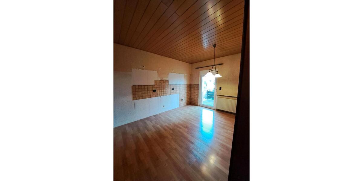 Mehrfamilienhaus, Wohnhaus Hagen Dahl - 10.5 Zimmer, 181 m&sup2;, 1.490&euro; | Angebot:24355755