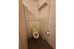 Etagenwohnung Westerstede - 1 Zimmer, 43 m&sup2;, 625&euro; | Angebot:26694614