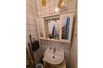 Terrassenwohnung Bad Schönborn - 1 Zimmer, 45 m&sup2;, 950&euro; | Angebot:24812318