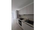 Erdgeschoßwohnung Dortmund Hombruch - 2 Zimmer, 45 m&sup2;, 610&euro; | Angebot:26645576