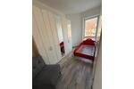 Etagenwohnung Duisburg Rheinhausen - 2 Zimmer, 41 m&sup2;, 700&euro; | Angebot:26611635