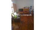 Etagenwohnung Teupitz - 2 Zimmer, 67 m&sup2;, 530&euro; | Angebot:24550281