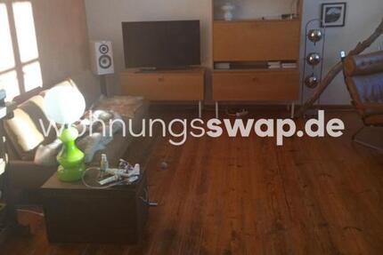 Wohnung Teupitz - 2 Zimmer, 67 m&sup2;, 530&euro; | Angebot:24550281