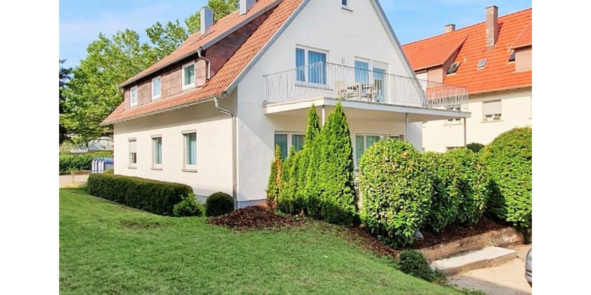 Wohnen auf Zeit Filderstadt - 1 Zimmer, 15 m&sup2;, 510&euro; | Angebot:26216182