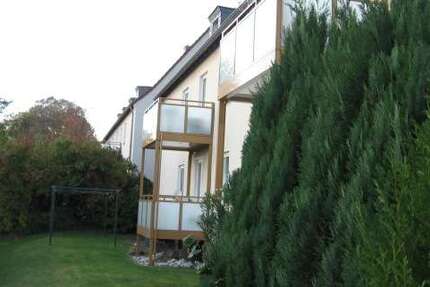 Wohnung Dortmund Brünninghausen - 2 Zimmer, 44 m&sup2;, 423&euro; | Angebot:26607406
