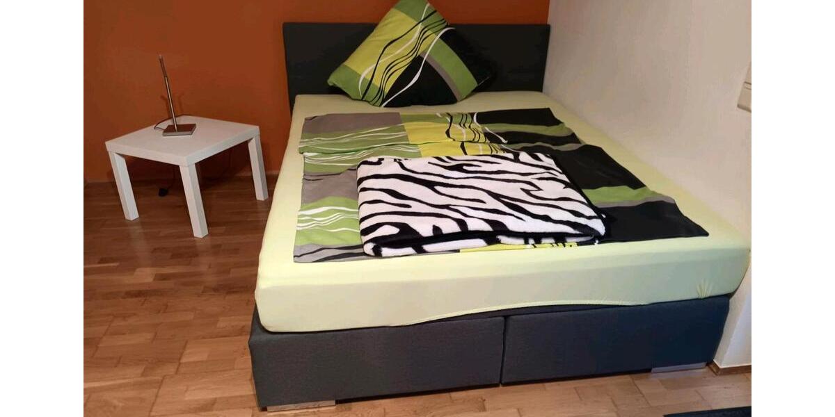 Wohnen auf Zeit Rösrath - 2 Zimmer, 68 m&sup2;, 1.250&euro; | Angebot:23768735