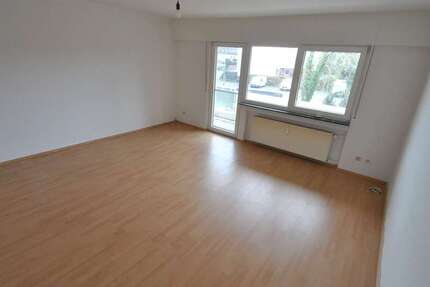 Wohnung zum Mieten in Obertshausen-Hausen 720 € 70 m² 2.5 zimmer