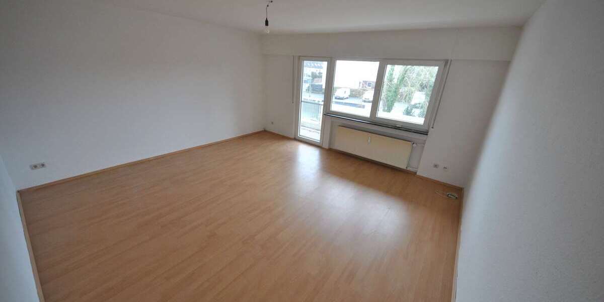 Wohnung zum Mieten in Obertshausen-Hausen 720 € 70 m² 2.5 zimmer