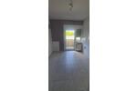 Etagenwohnung Finsterwalde - 3 Zimmer, 69 m&sup2;, 528&euro; | Angebot:26564742