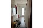 Hochparterre Hilchenbach - 3 Zimmer, 70 m&sup2;, 700&euro; | Angebot:26701758