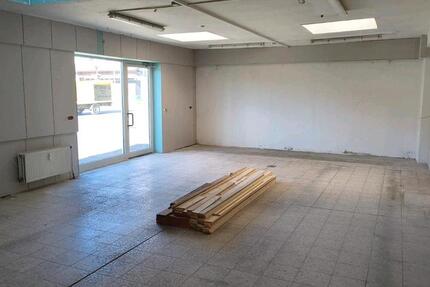 Gewerbeobjekt Eutin - 1.500&euro; | Angebot:26410706