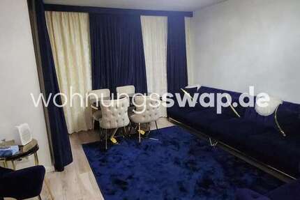 Wohnung zum Mieten in Berlin-12207 695 € 76 m² 3 zimmer