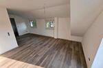 Etagenwohnung Löningen - 3 Zimmer, 76 m&sup2;, 855&euro; | Angebot:26414968