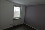 Maisonettenwohnung Hohenlockstedt - 4 Zimmer, 88 m&sup2;, 800&euro; | Angebot:26423436