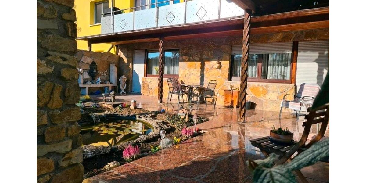 Gewerbeobjekt Würzburg Lengfeld - 450&euro; | Angebot:26187897