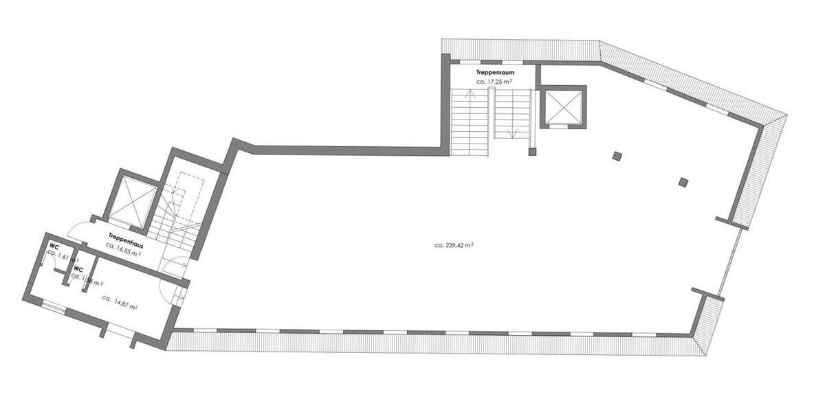 Gewerbeobjekt Donauwörth - 5.229&euro; | Angebot:25678386