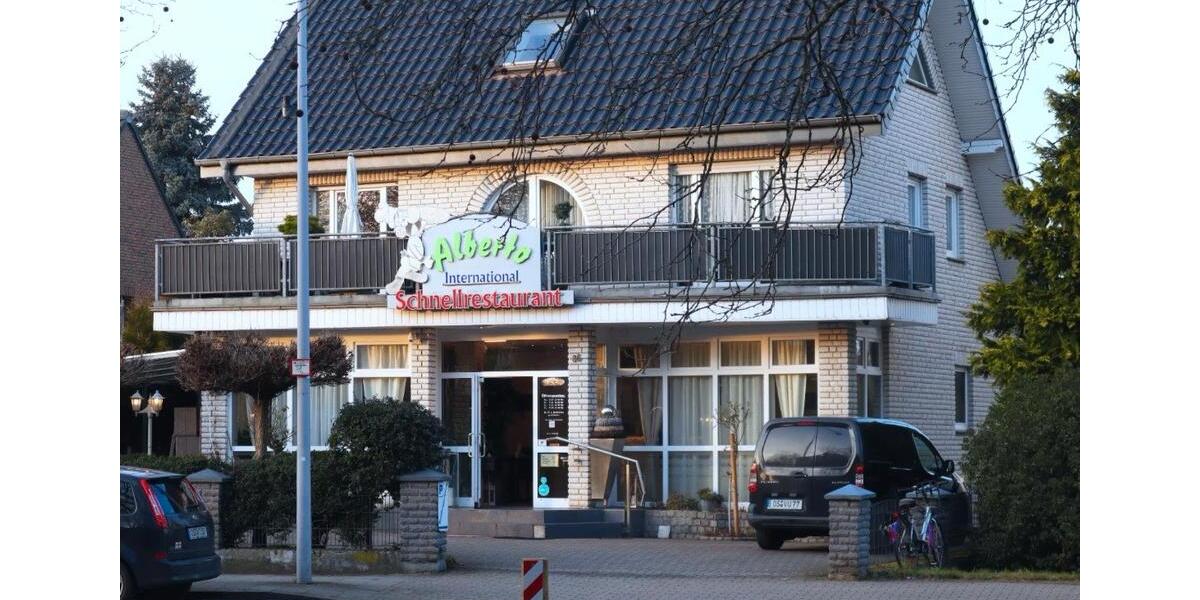 Gewerbeobjekt Osnabrück Eversburg - 2.000&euro; | Angebot:24633303