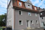 Erdgeschoßwohnung Marktredwitz - 2 Zimmer, 45 m&sup2;, 630&euro; | Angebot:26385550