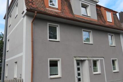 Wohnung Marktredwitz - 2 Zimmer, 45 m&sup2;, 630&euro; | Angebot:26385550