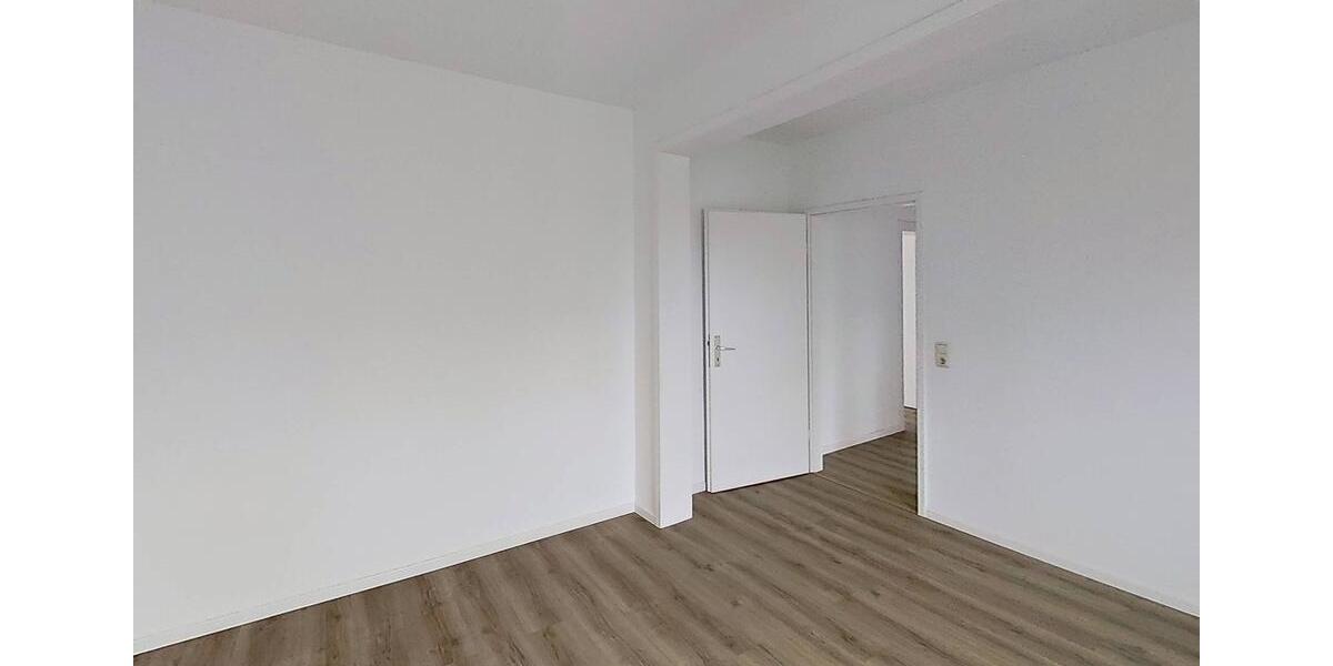 Etagenwohnung Minden - 2 Zimmer, 63 m&sup2;, 550&euro; | Angebot:26465470