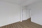 Etagenwohnung Minden - 2 Zimmer, 63 m&sup2;, 550&euro; | Angebot:26465470