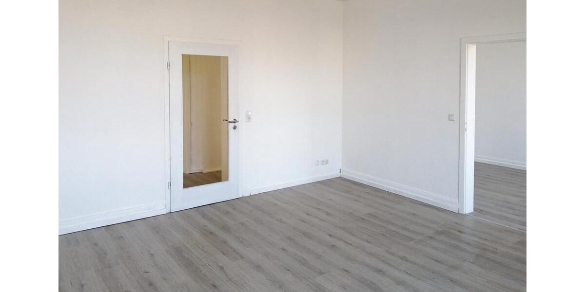 Etagenwohnung Bleicherode - 4 Zimmer, 85 m&sup2;, 493&euro; | Angebot:26479788