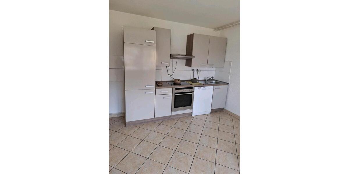 Erdgeschoßwohnung Achern - 2 Zimmer, 62 m&sup2;, 650&euro; | Angebot:26481737