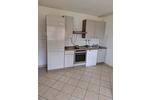 Erdgeschoßwohnung Achern - 2 Zimmer, 62 m&sup2;, 650&euro; | Angebot:26481737