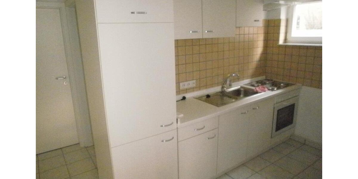 Etagenwohnung Runkel - 2 Zimmer, 46 m&sup2;, 470&euro; | Angebot:26495094