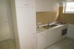 Etagenwohnung Runkel - 2 Zimmer, 46 m&sup2;, 470&euro; | Angebot:26495094