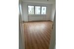 Etagenwohnung Ganderkesee - 4 Zimmer, 85 m&sup2;, 1.100&euro; | Angebot:26112537