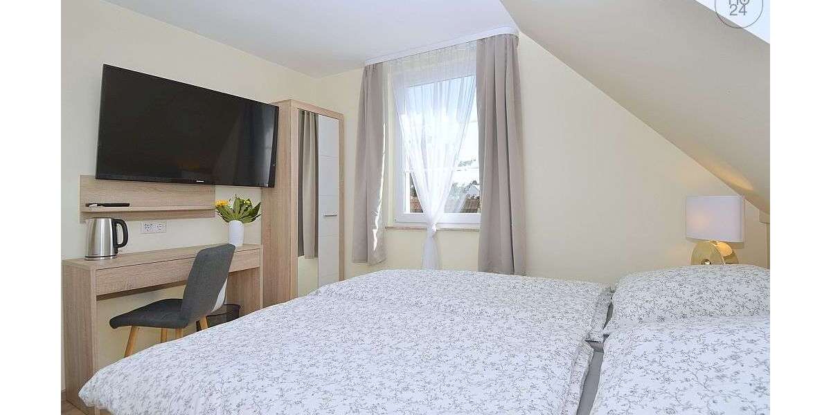 Zimmer Mainz Gonsenheim - 1 Zimmer, 790&euro; | Angebot:26291046
