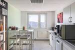 Gewerbeobjekt Berlin Friedrichshain - 119&euro; | Angebot:26717500