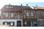 Mehrfamilienhaus, Wohnhaus Ballenstedt - 7 Zimmer, 250 m&sup2;, 1.400&euro; | Angebot:26627271