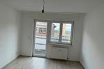 Erdgeschoßwohnung Herbstein - 3 Zimmer, 85 m&sup2;, 830&euro; | Angebot:26325867