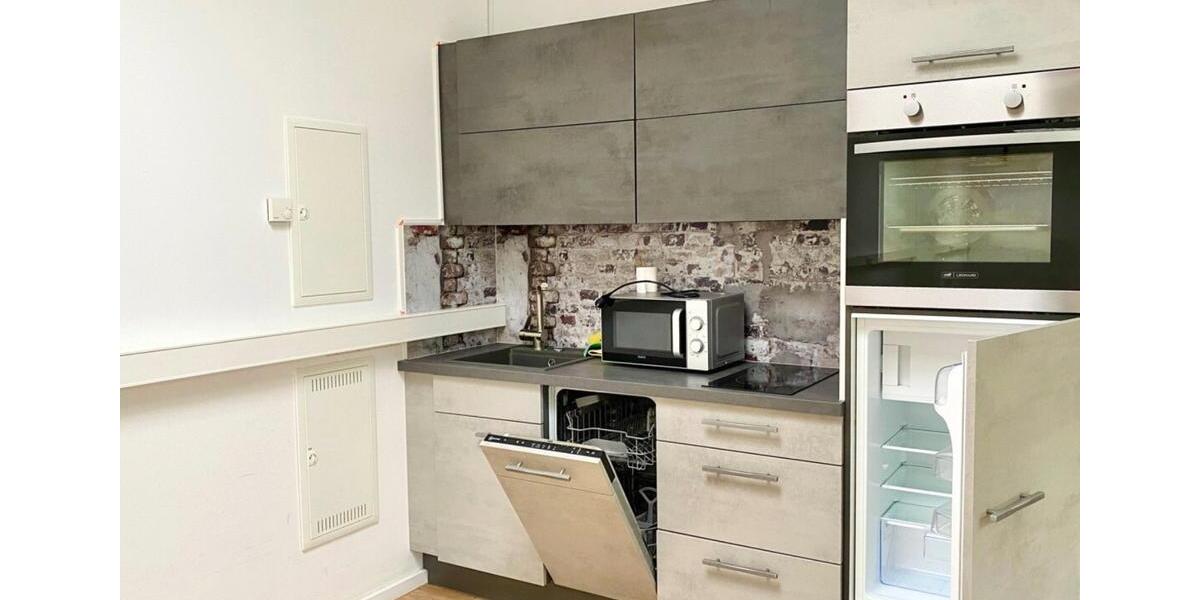 Gewerbeobjekt Köln Lindenthal - 1.895&euro; | Angebot:26445657