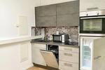 Gewerbeobjekt Köln Lindenthal - 1.895&euro; | Angebot:26445657