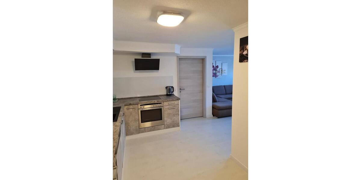 Etagenwohnung Remchingen - 2 Zimmer, 698&euro; | Angebot:23621466