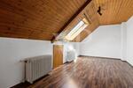 Dachgeschoßwohnung Saarlouis - 3 Zimmer, 75 m&sup2;, 800&euro; | Angebot:24375142