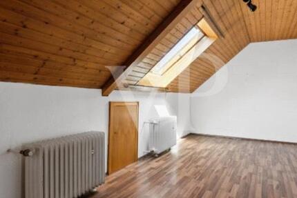 Wohnung Saarlouis - 3 Zimmer, 75 m&sup2;, 800&euro; | Angebot:24375142