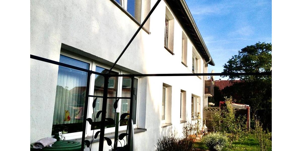 Dachgeschoßwohnung Landesbergen - 3 Zimmer, 90 m&sup2;, 540&euro; | Angebot:26326488