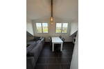 Etagenwohnung Trier Trier-West-Pallien - 2 Zimmer, 45 m&sup2;, 850&euro; | Angebot:26595504