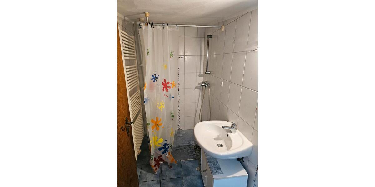 Etagenwohnung Worms - 3 Zimmer, 80 m&sup2;, 790&euro; | Angebot:24817499