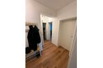 Erdgeschoßwohnung Goch - 3 Zimmer, 83 m&sup2;, 996&euro; | Angebot:27605600