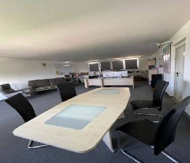 Gewerbeobjekt Kodersdorf / Feldhäuser Kodersdorf - 2.700&euro; | Angebot:25662974